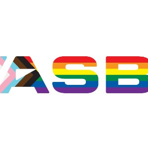 ASB