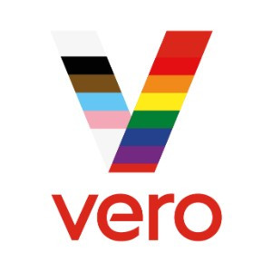 Vero Insurance