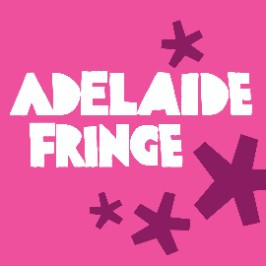 Adelaide Fringe