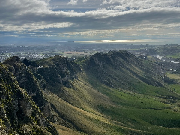 Blog image