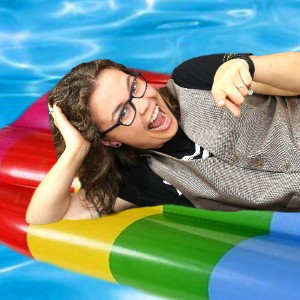 Profile photo of Maddy McZant