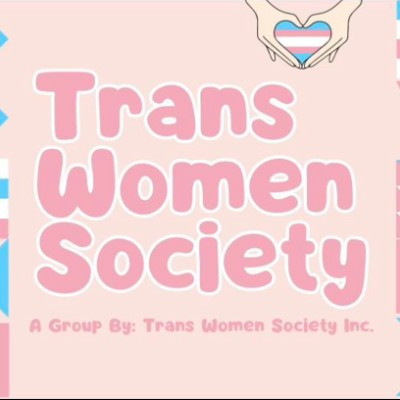Trans Women Society