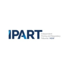 IPART