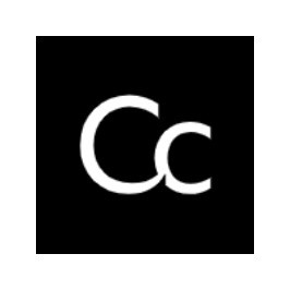 Clifford Chance