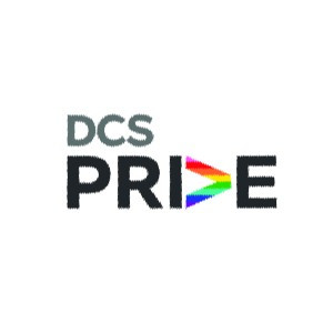 DCS Pride