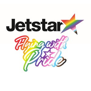 Jetstar