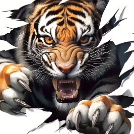 Tigers9