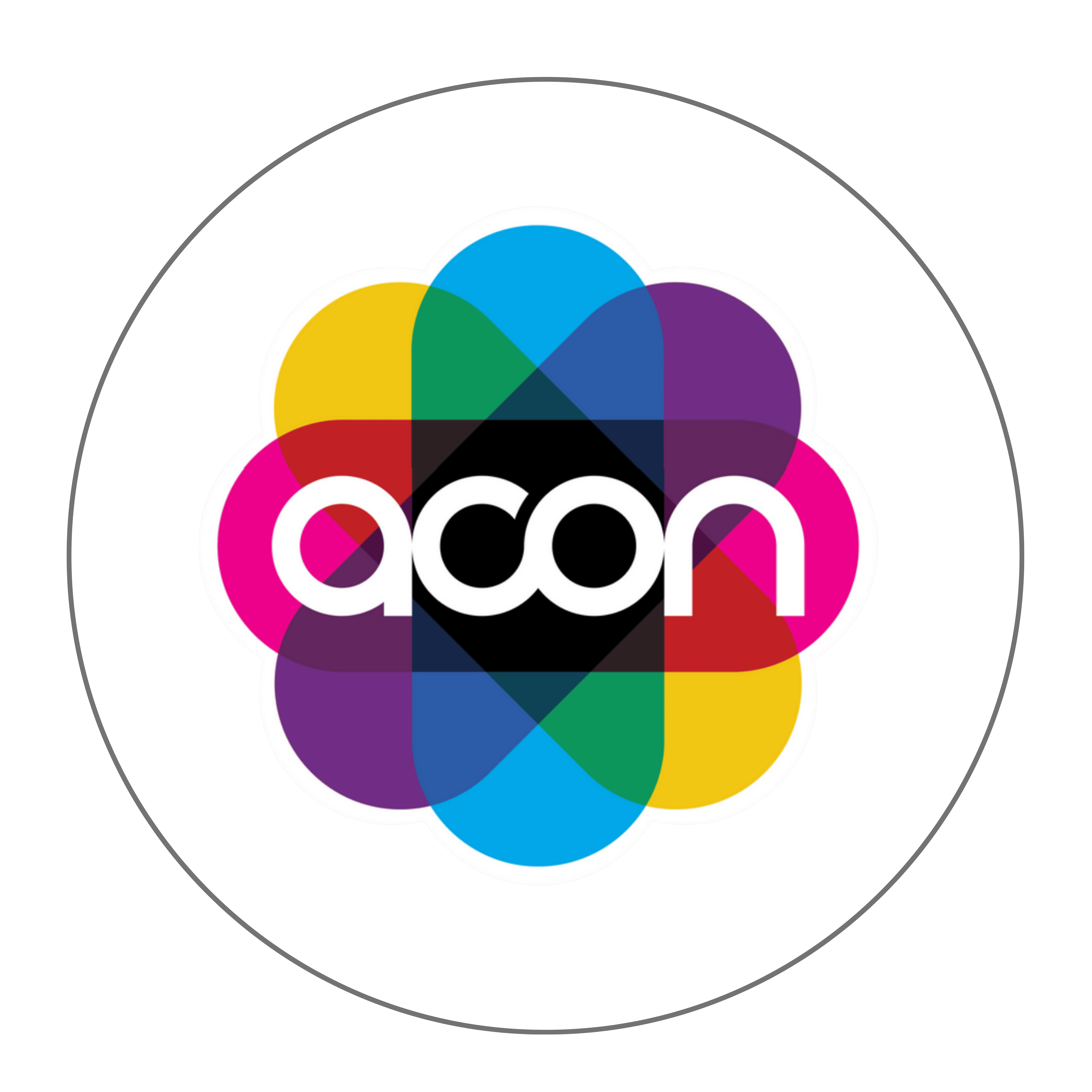ACON Logo