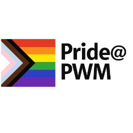 Pride@PWM