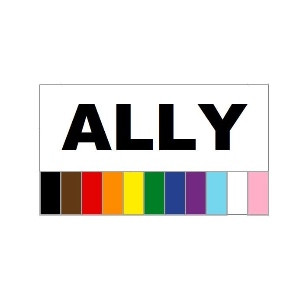 Bronwynne Livingston