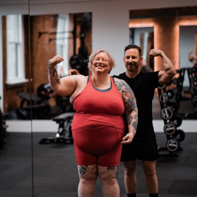Gains and Brains