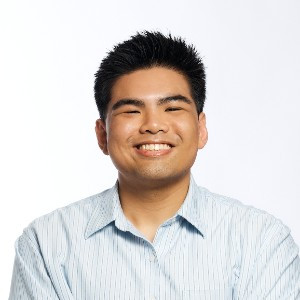 Dennis Nguyen