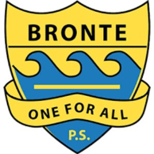 Bronte P.S.