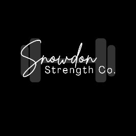 Snowdon Strength Co.