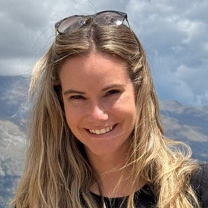 Elisha Kemp