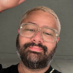 Profile pic