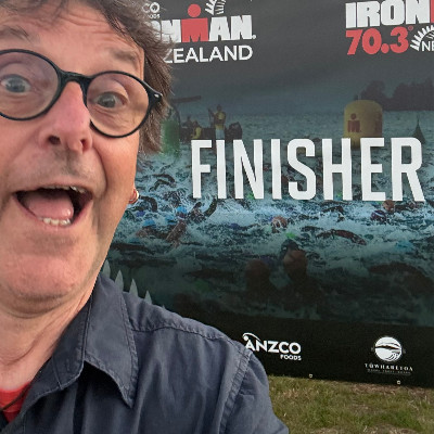 Stepping Stone Proud