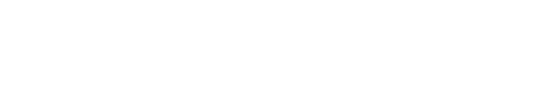 Burnett Foundation Aotearoa