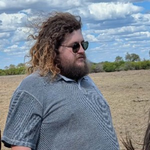 Profile pic
