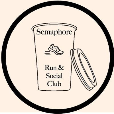 Semaphore Run Club