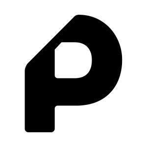 PILLAR PERFORMANCE