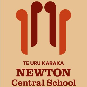 Te Uru Karaka Newton Central School