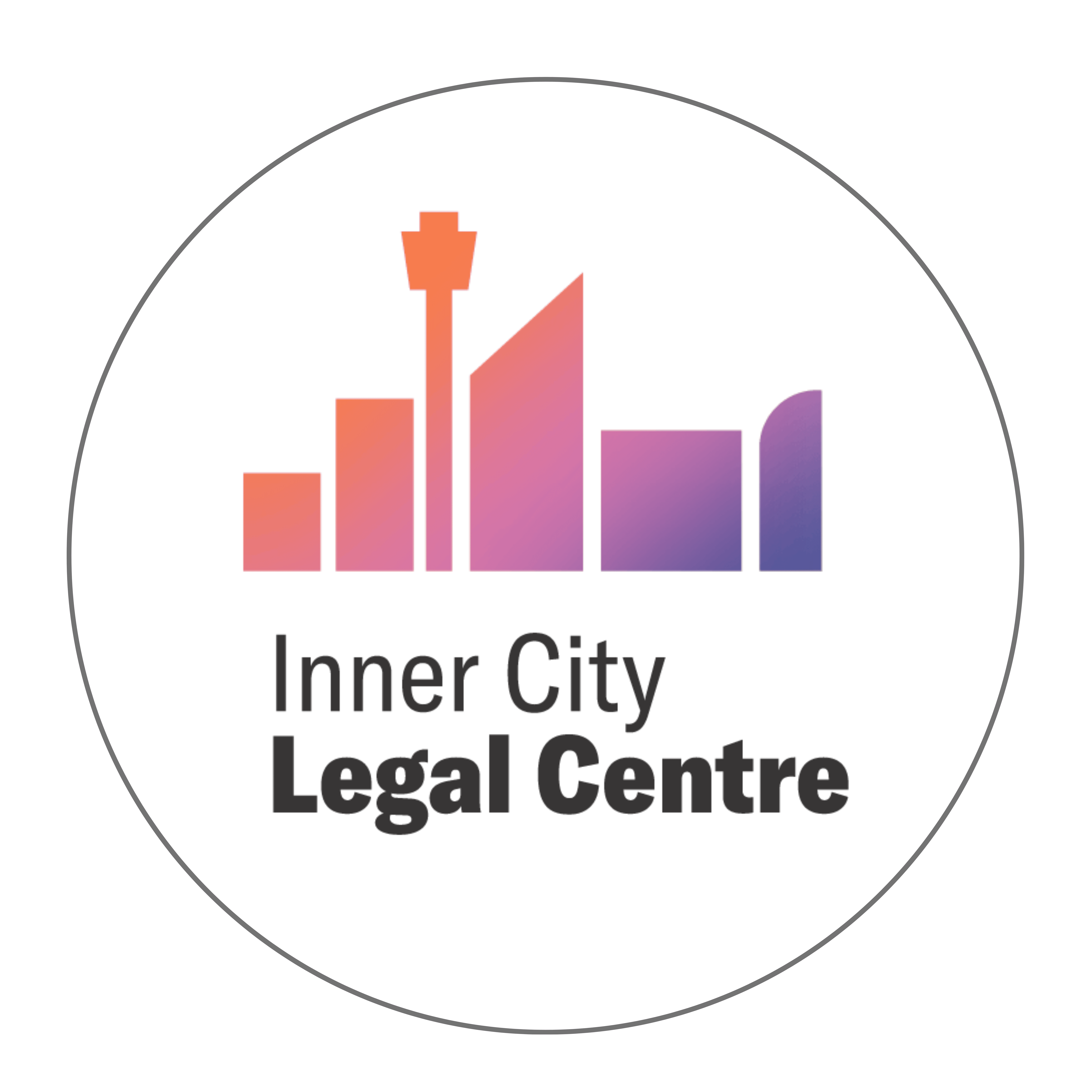 ICLC Logo