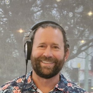 Profile pic