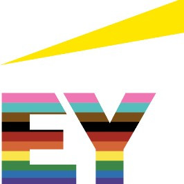 EY Australia