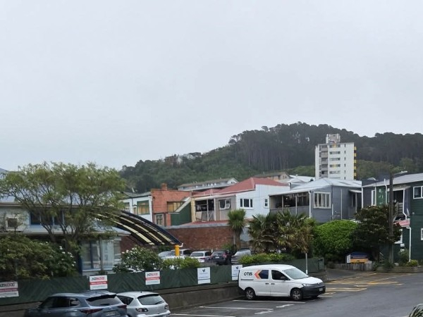 Blog image