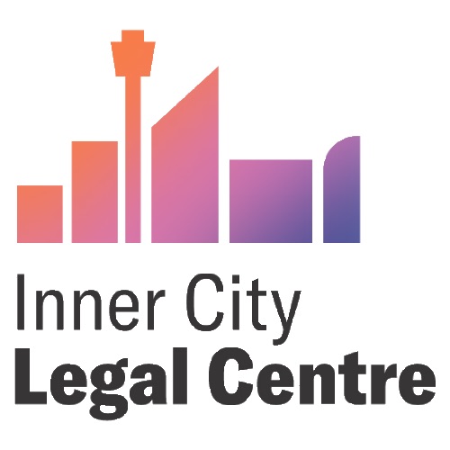 ICLC Logo