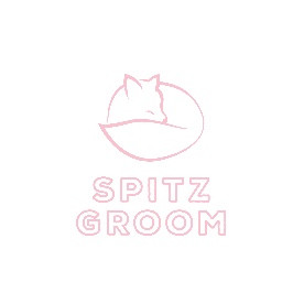 Spitz Groom Pride