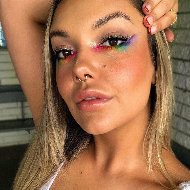 Profile pic