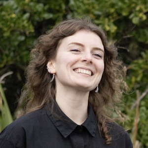 Profile pic