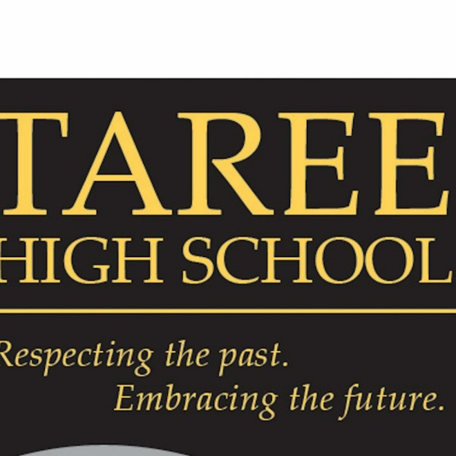 Taree High School