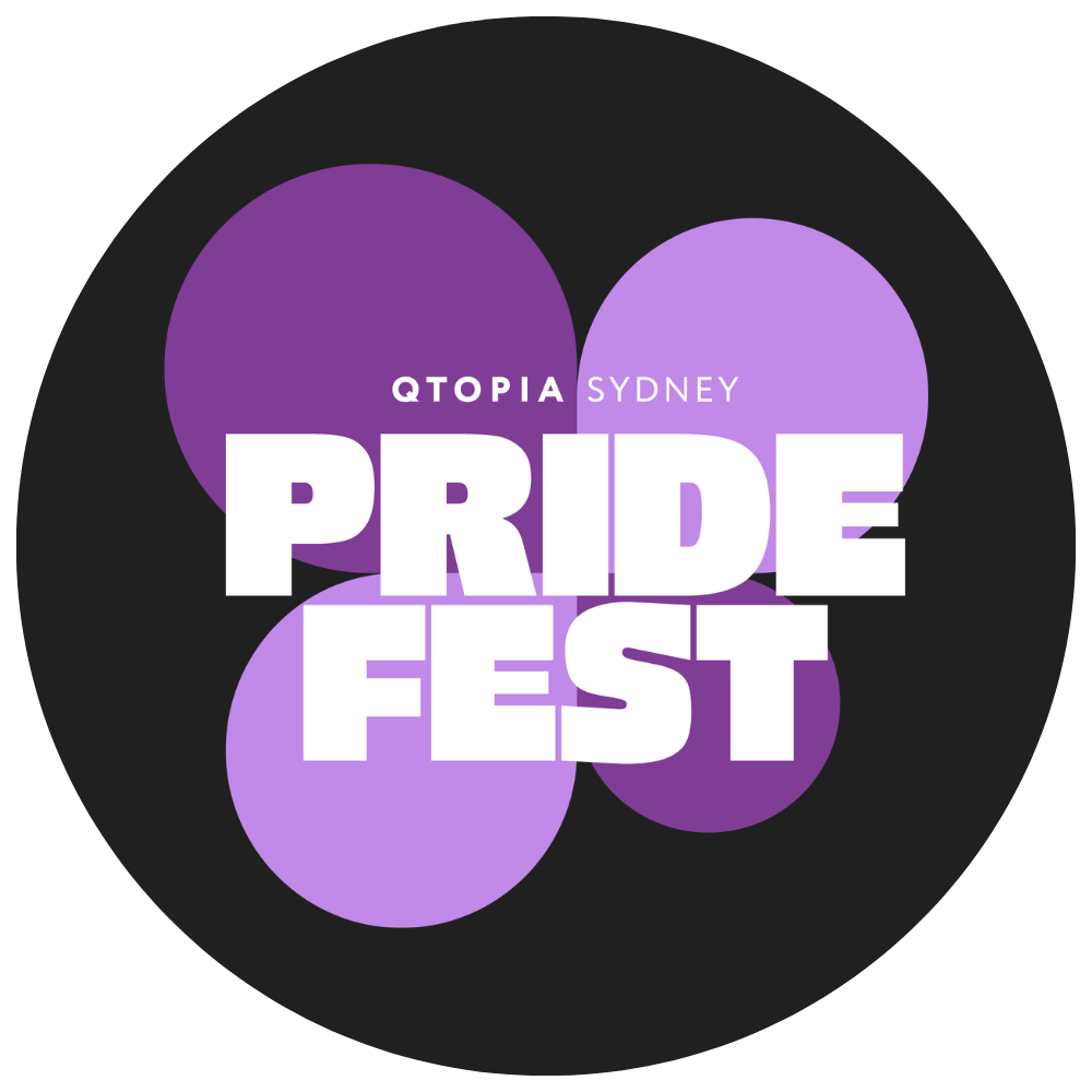 Qtopia Logo