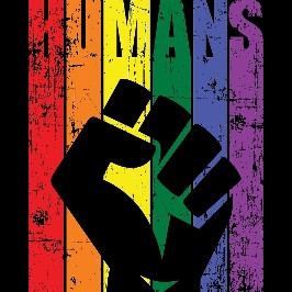 Pride & Purpose Alliance