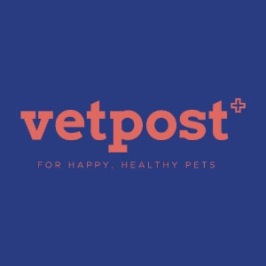 Vetpost