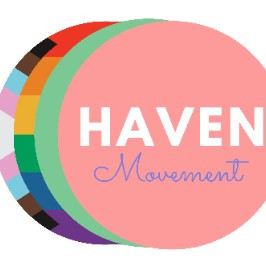 Team Haven