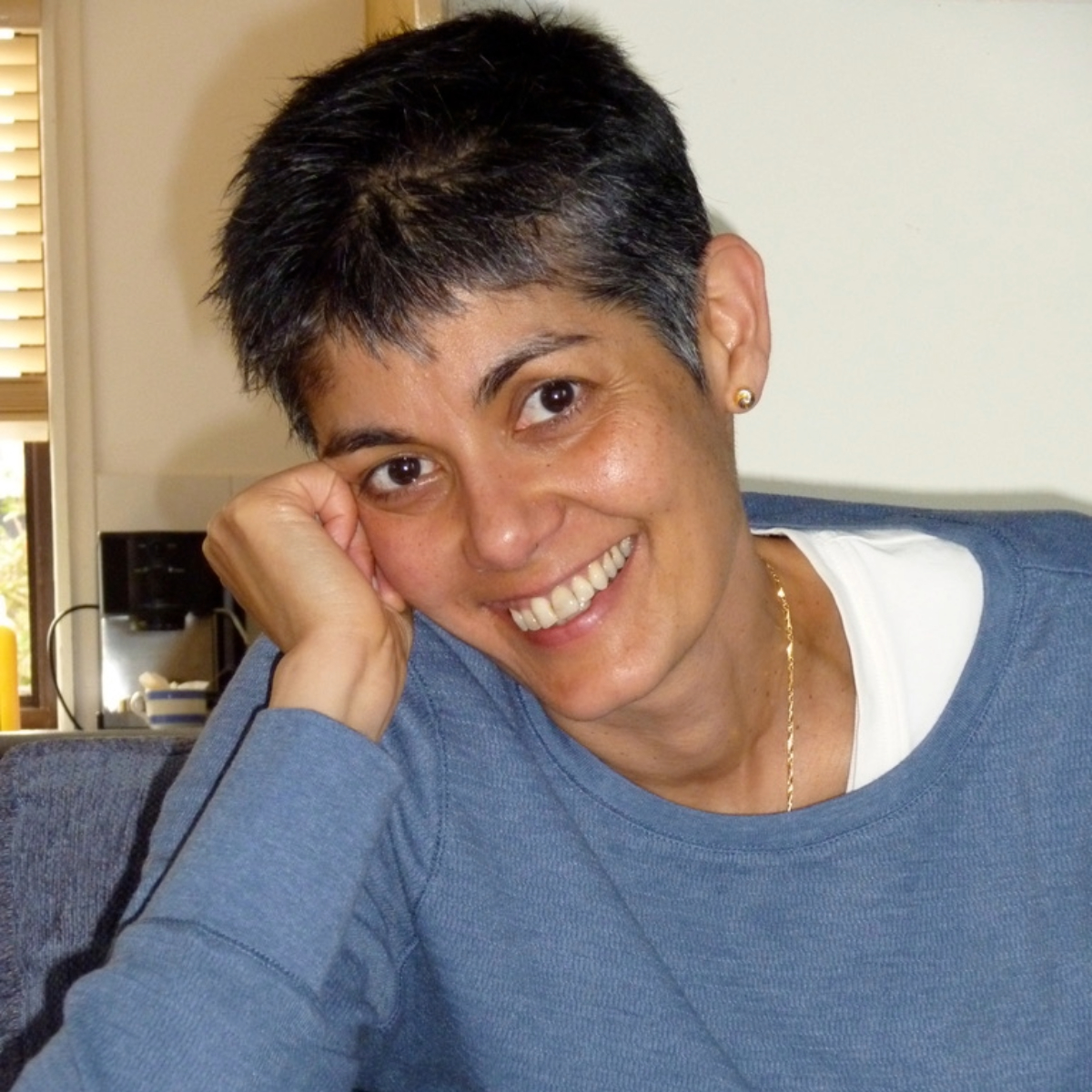 Support innovative research into brain cancer treatment