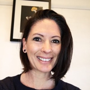 Profile pic