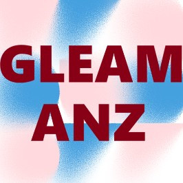 GLEAM ANZ