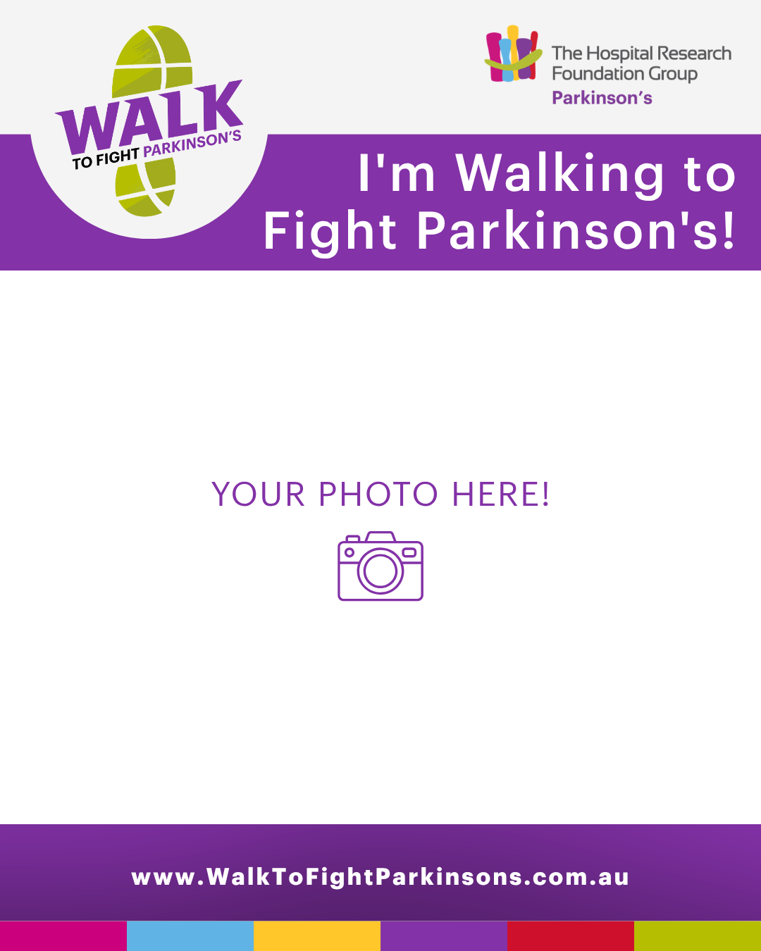 Social Post 4 - Make Your Own