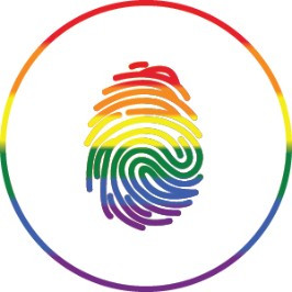 Connected With Pride