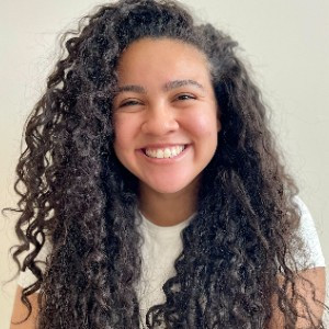 Profile pic