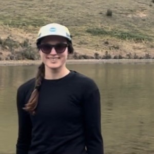 Kate Ingham
