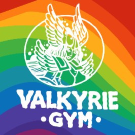 Valkyrie Gym