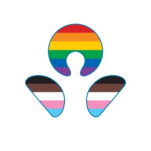 ANZ Pride Aotearoa