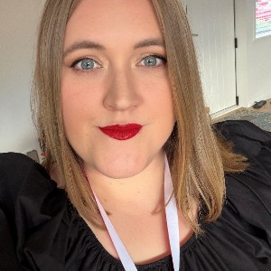 Profile pic