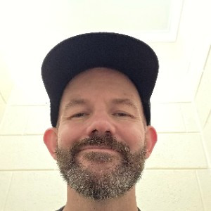 Profile pic
